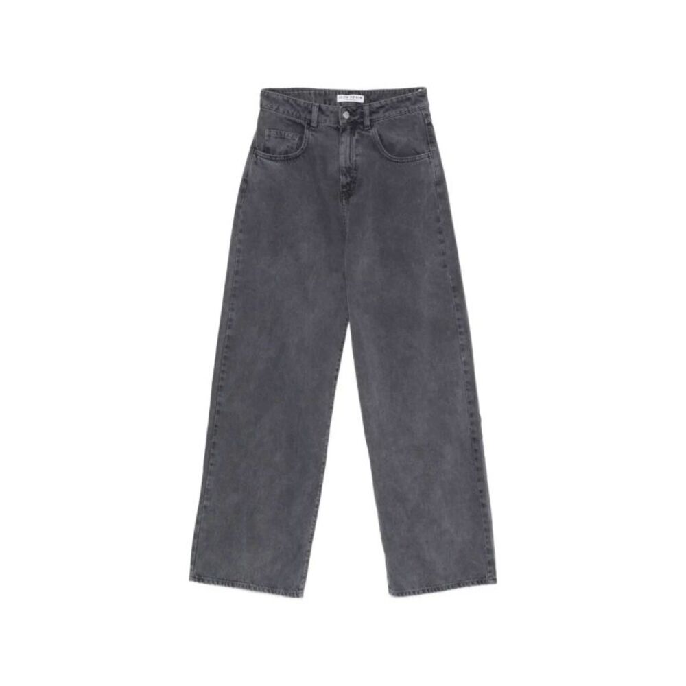 Icon Denim Women Jeans